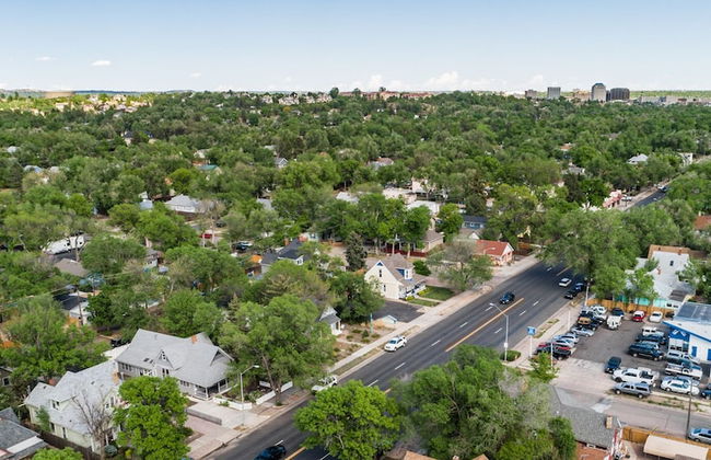 2BD Chic Cottage Mtns Walk Everywhere - Foto 30