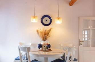 Koroneia Residence - Foto 25