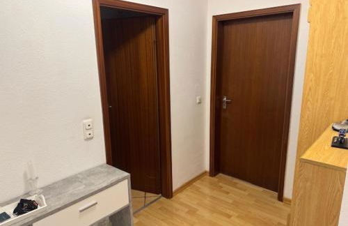 Private Apartment - Foto 7