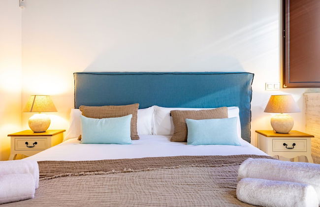 Triana Acacias by Valcambre - Photo 12