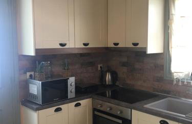 Avas studios - Foto 42