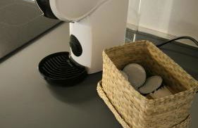 La Cereria - Foto 53