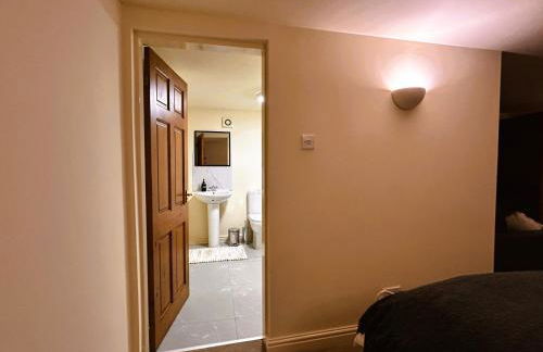 Deandale Stays - Foto 58