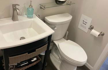 Albert Lea revival - Foto 13