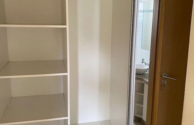 Loft Descolado Glória - Photo 4