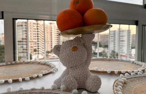 Playa de San Juan JULIA - Photo 28