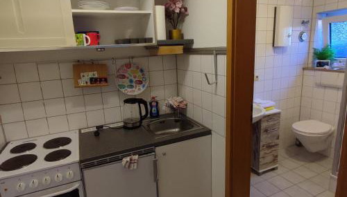 Siebeneichen - Foto 5