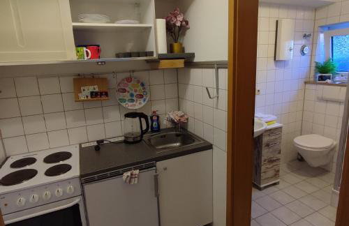 Siebeneichen - Foto 5