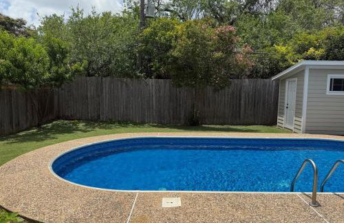 Three Palm Rentals - Foto 5