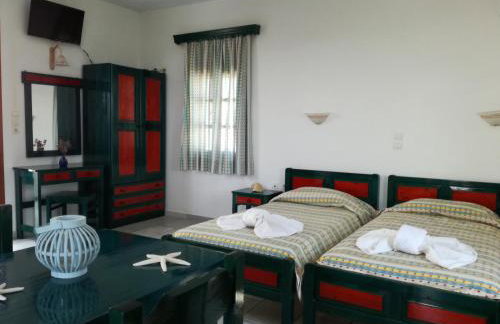 Dina's Diamond - Foto 29