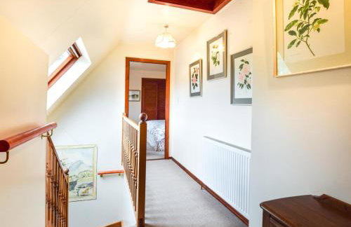 5 Bed in Lochailort oc-ca231 - Photo 16