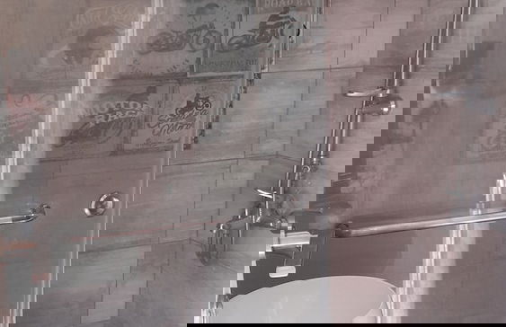 2 Bed Flat - Sleeps 6 - Pets - Pool - Parking - Foto 14