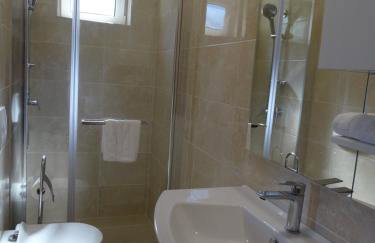 Bregi apartment - Foto 7