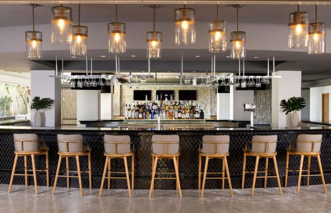 Hyatt Zilara Riviera Maya Adults Only All Inclusive - Photo 6