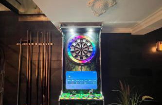 Au 30 Lille Centre Grand Palais - Foto 35