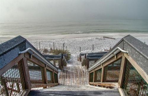 LUXE Doin' Grayt Easy Beach Access 4 Bikes Pool Pets Sleeps 12 - Foto 54