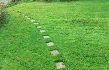 The Lodge, dog friendly rural retreat - Photo 13