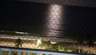 Paraiso Beira Mar 6pessoas - Foto 3