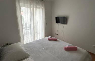 Apartmani Peco Duće - Foto 5