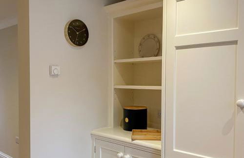 Herons Nest - Ukc6111 - Foto 4