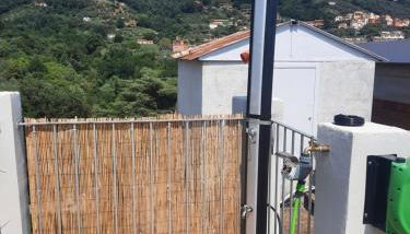 CinqueTerre Sea - Foto 4