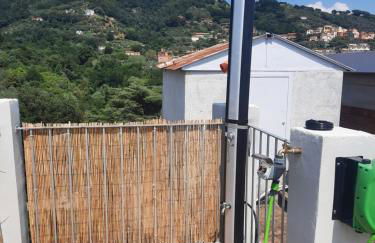 CinqueTerre Sea - Foto 4