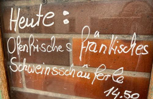 Traum FeWo mit Stil - Foto 23