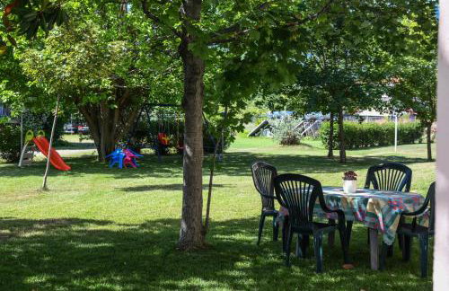 Priona Rooms - Foto 47