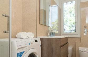 ArtStay Apt Humanitas, Two Rooms, Parking - Foto 22