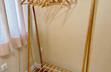 Nervion Apartments Sevilla - Photo 37