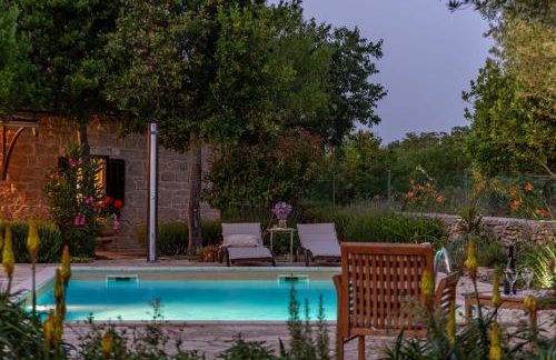 Villa Krasa Zadarvillas - Foto 10