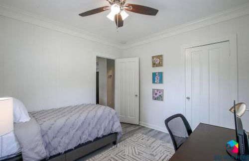 Spacious Home In Richmond Hill, Pet Friendly W- King Bed - Foto 12