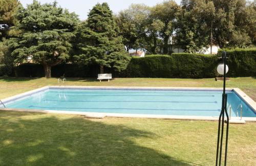 Winahost Loft en casa compartida en Cabrils - Foto 20