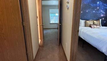 Celestial Escape - Foto 3