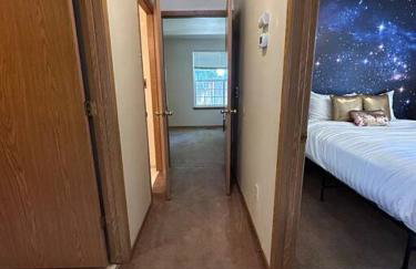 Celestial Escape - Foto 3