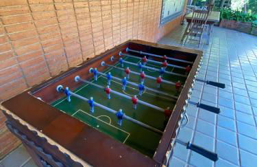 Chácara Espetacular em Ibiúna - Foto 32