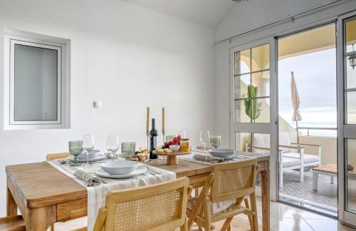 Pôr do Sol, a Home in Madeira - Foto 32