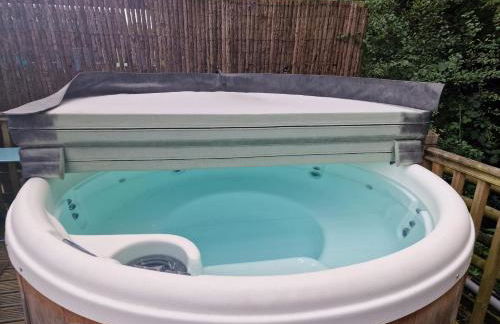 Glan yr Afon Dau - Relax, Recuperate, Enjoy - Foto 31