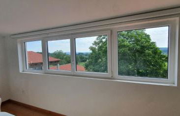 Casas de Campo da Barroca - Foto 47