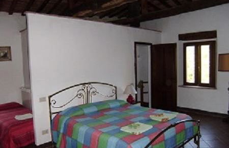 La Fattoria Montalcinello - Foto 34