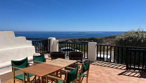 ALDEAMAR F1 by SOM Menorca - Foto 4