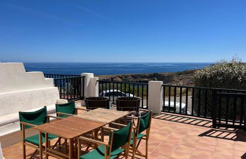 ALDEAMAR F1 by SOM Menorca - Foto 4