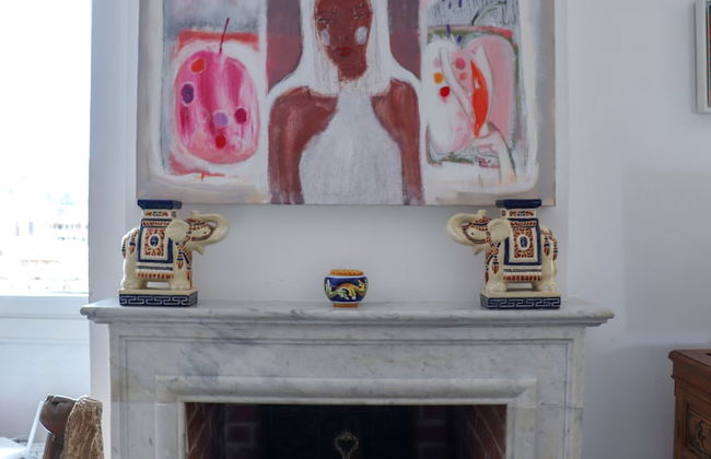 Italianway - Piazza Mazzini 33 - Foto 36