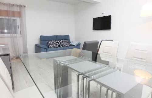 Miranda Tradicional - Foto 7