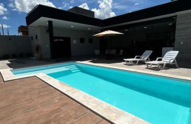 Area de Lazer Helo - Photo 4