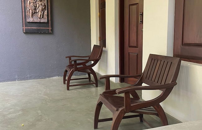 Villa Tambaka Retreat - Photo 5