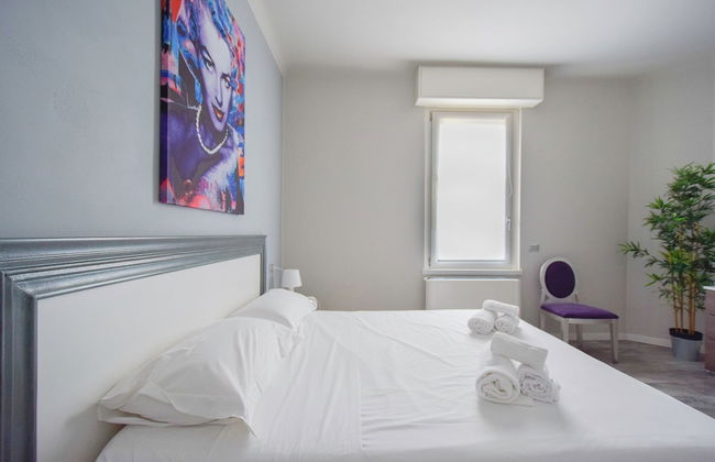 Villa Caterina Apartments - Foto 21