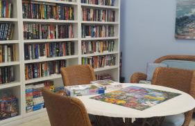 Ocean Village - Foto 52