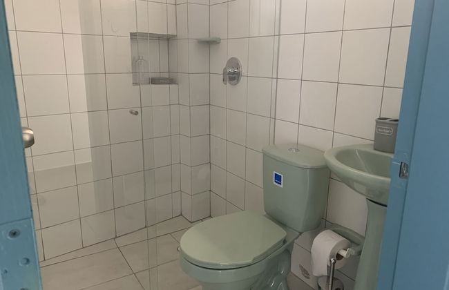 Apartment 301 - Foto 10