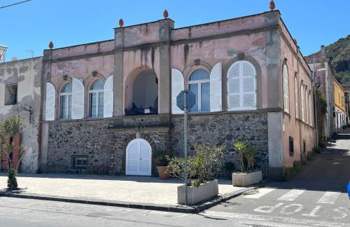 Casa Bacot - Foto 28